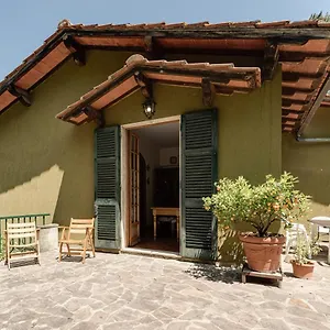  Casa vacanze Gigli Di Firenze Italia