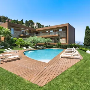 Puravista Luxury Italy