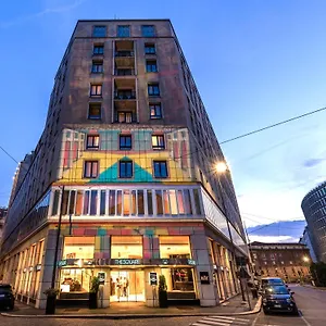 The Square Duomo - Preferred & **** Μιλάνο