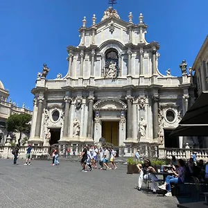 Casa Di Rita Italy