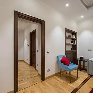  Apartment 900 Italien