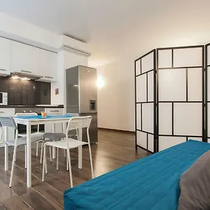  Appartamento Of The Panteao, 0th Floor Portogallo